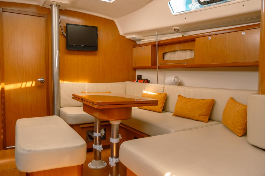 Original-Foto | aufgenommen am 16.08.2025