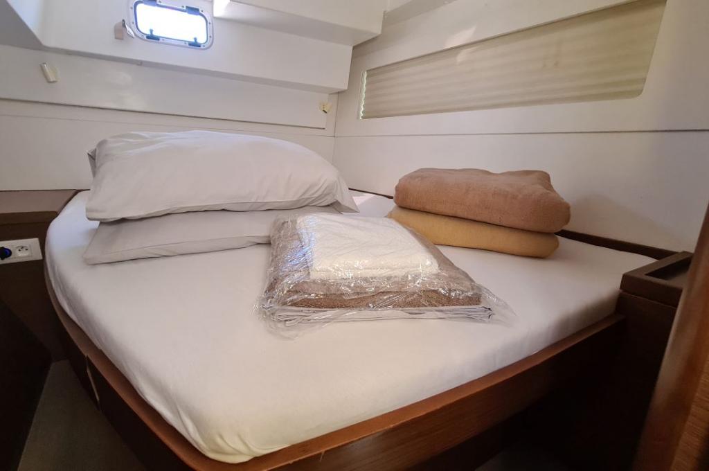 Original-Foto | aufgenommen am 07.10.2023