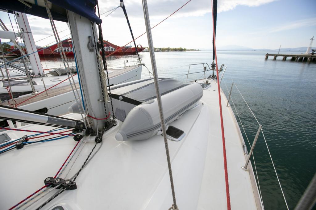 Original-Foto | aufgenommen am 21.10.2020