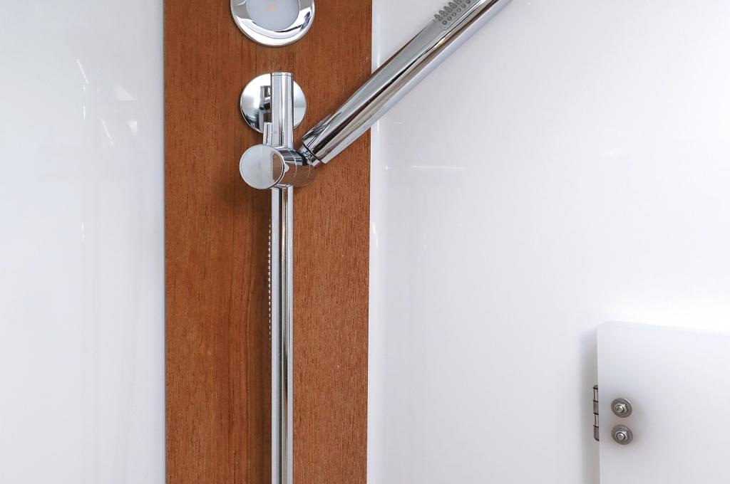 Original-Foto | aufgenommen am 02.11.2023