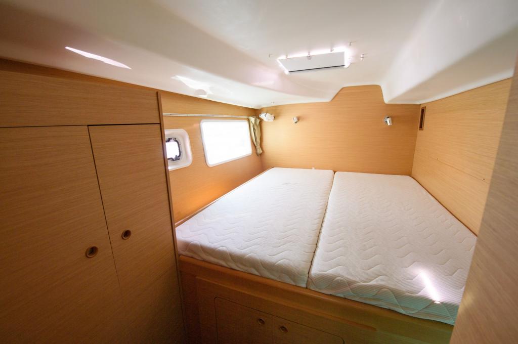 Original-Foto | aufgenommen am 31.03.2019