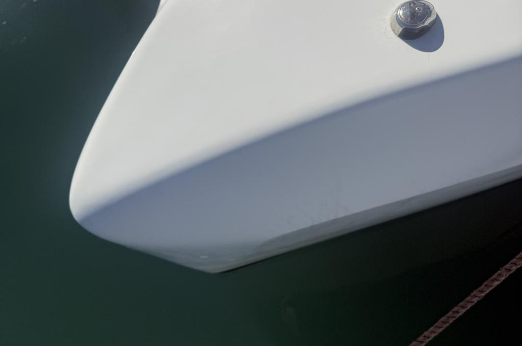 Original-Foto eines Kunden