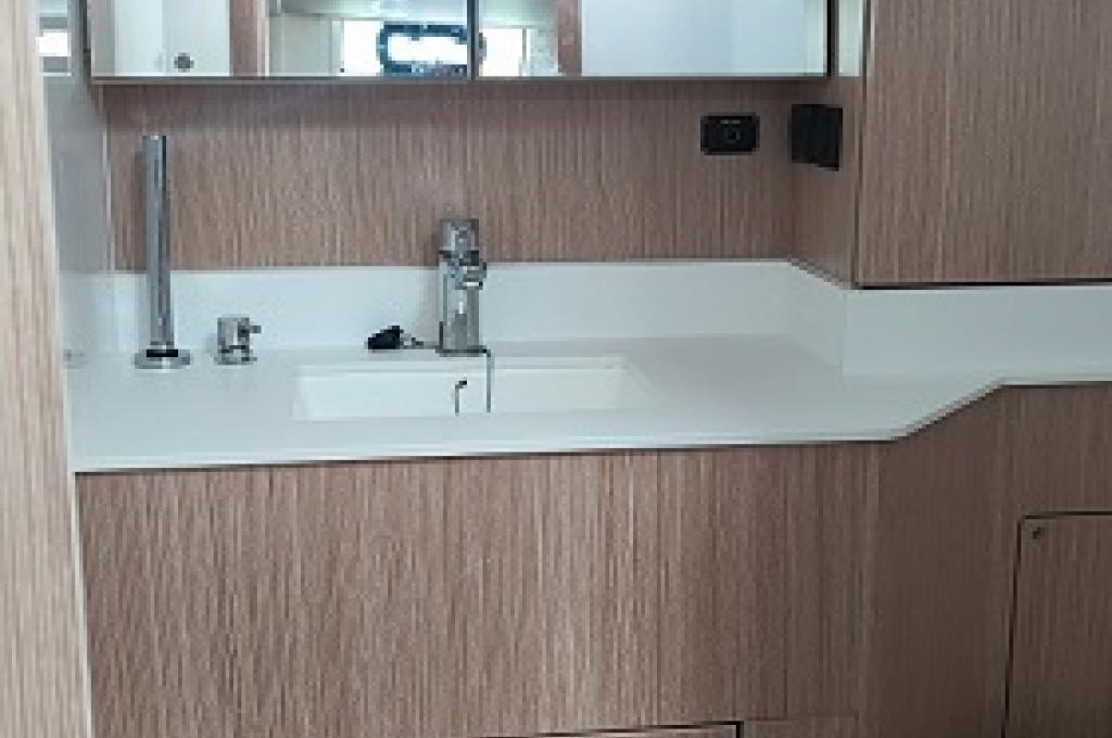 Original-Foto | aufgenommen am 22.12.2022