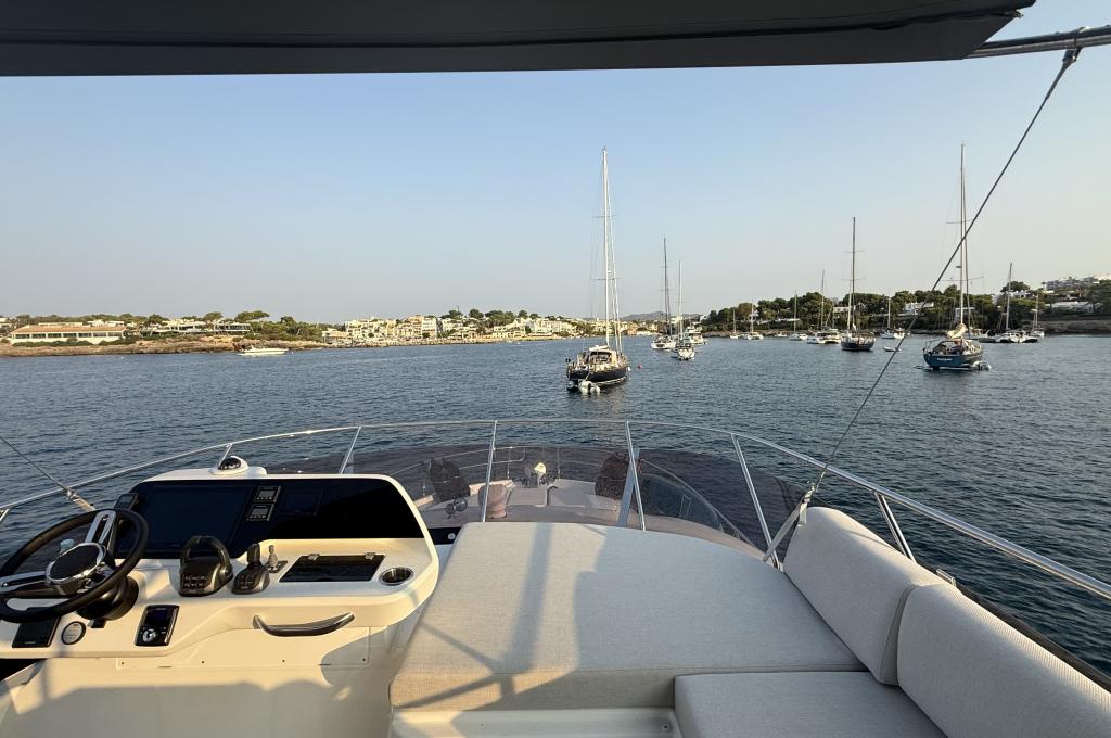 Original-Foto eines Kunden | aufgenommen am 21.08.2025