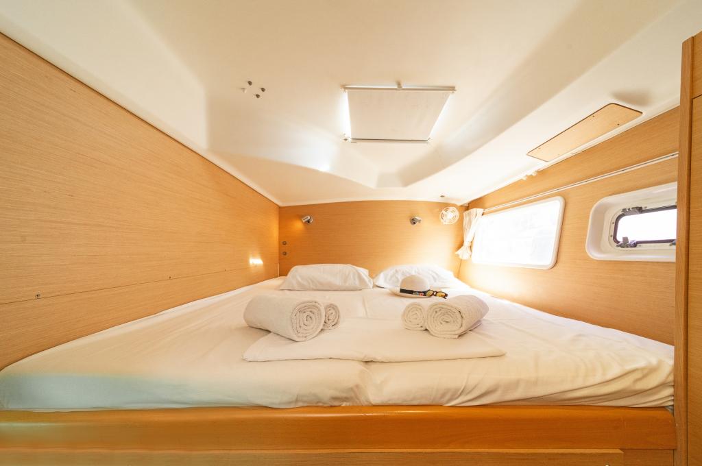 Original-Foto | aufgenommen am 24.05.2023