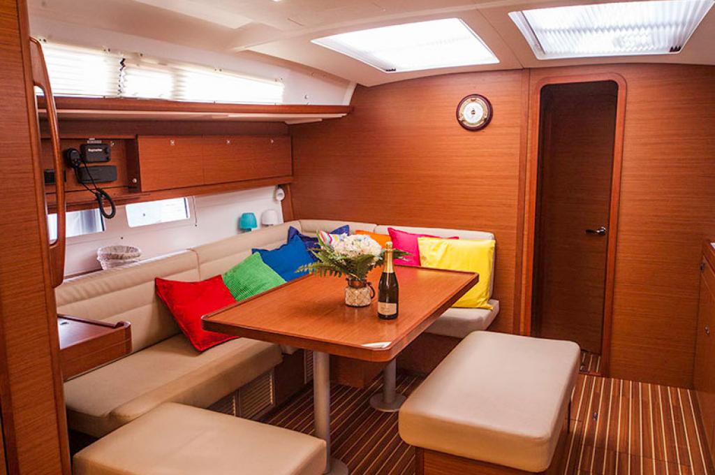 Katalog-Foto (evt. abweichend) | aufgenommen am 16.04.2018