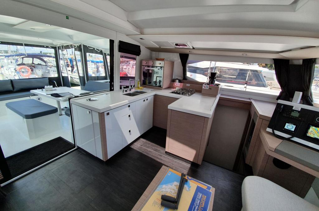 Original-Foto | aufgenommen am 20.06.2020