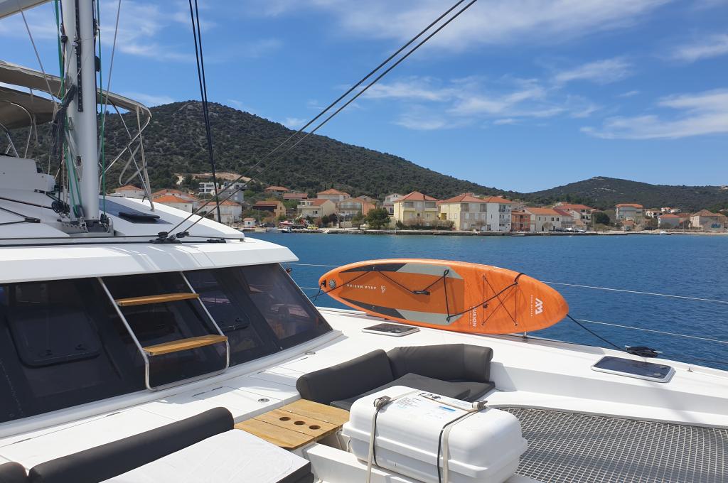 Original-Foto eines Kunden | aufgenommen am 06.04.2023