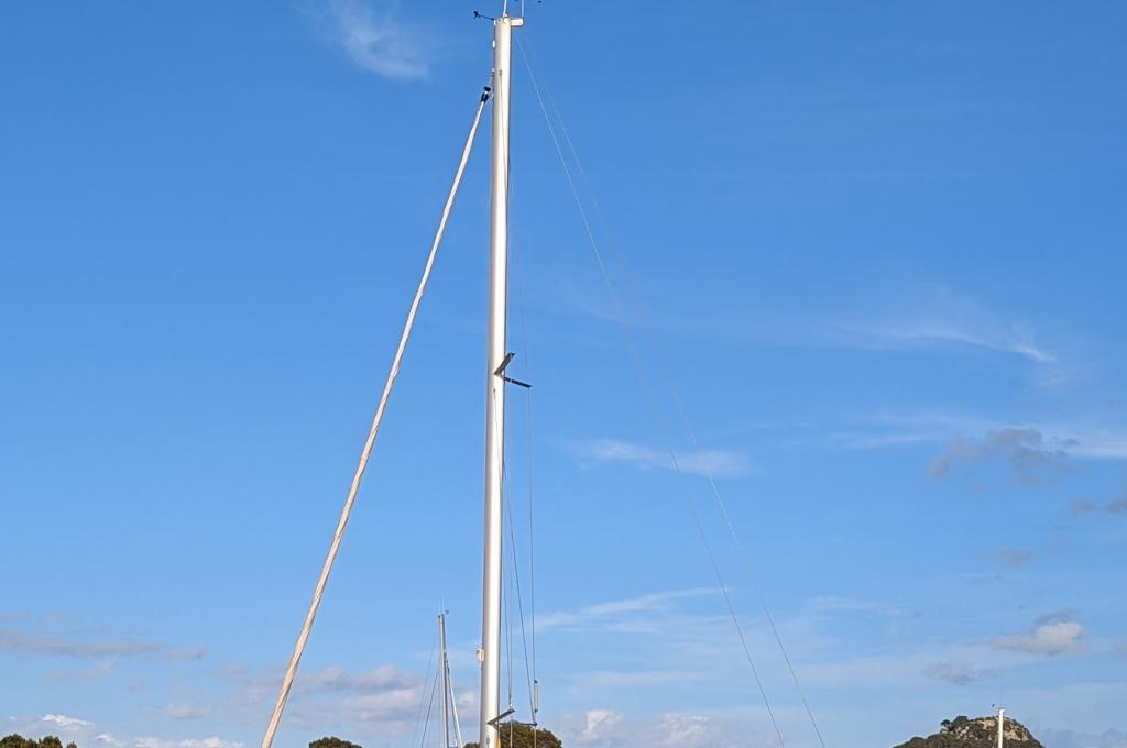 Original-Foto eines Kunden | aufgenommen am 10.05.2023