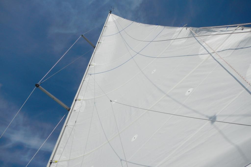 Original-Foto eines Kunden | aufgenommen am 05.08.2019