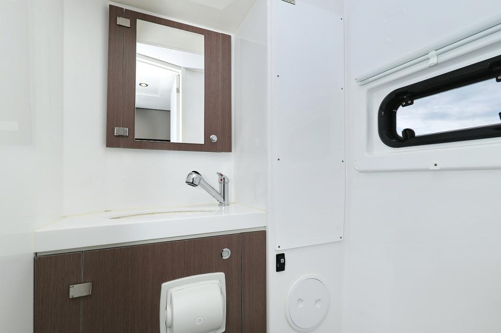 Original-Foto | aufgenommen am 24.11.2023