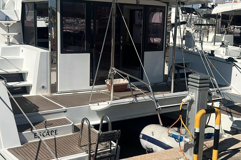 Original-Foto eines Kunden | aufgenommen am 04.10.2025