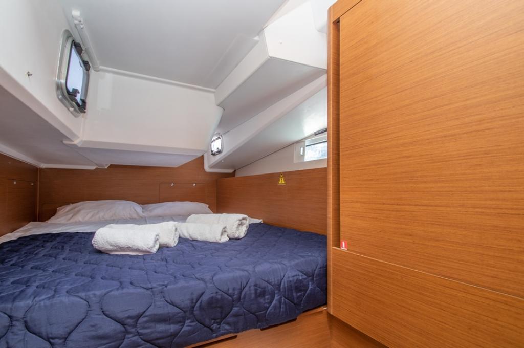 Original-Foto | aufgenommen am 30.05.2024