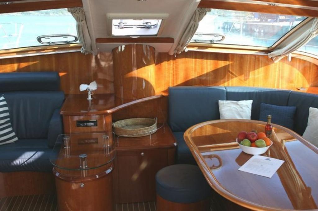 Katalog-Foto (evt. abweichend)