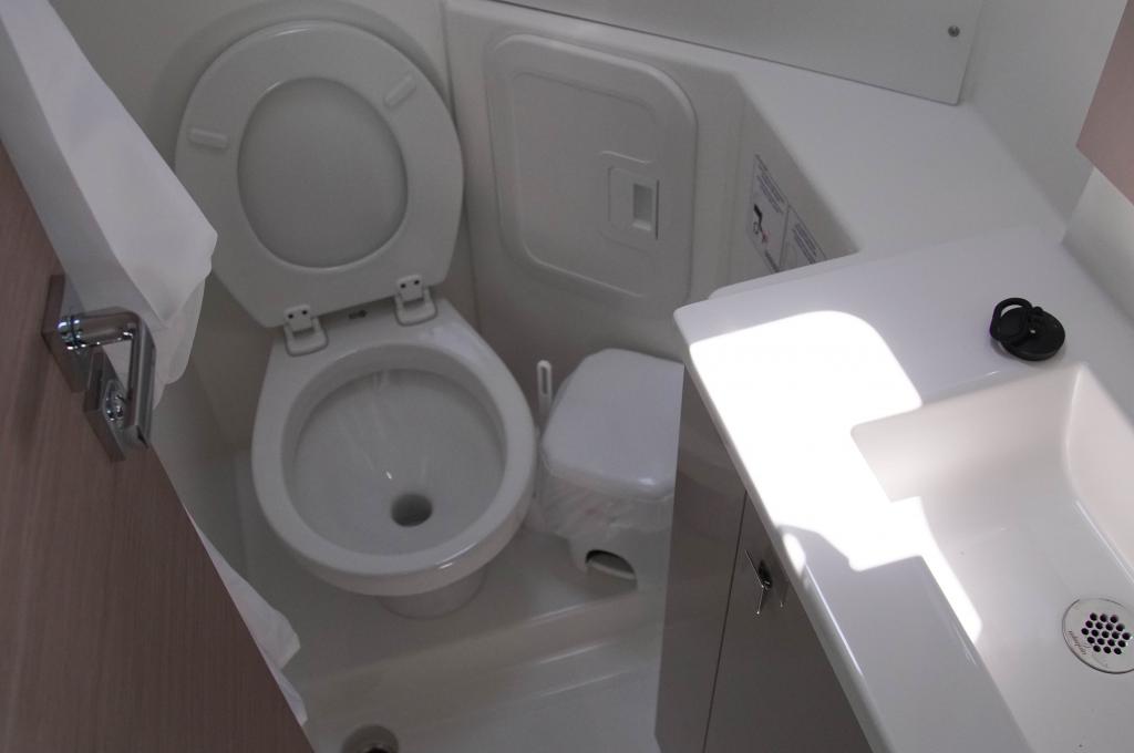 Original-Foto | aufgenommen am 23.06.2023