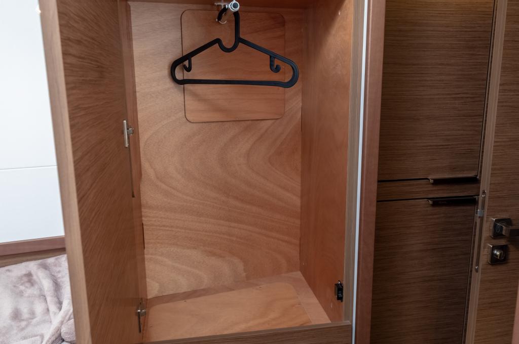 Original-Foto | aufgenommen am 27.02.2021