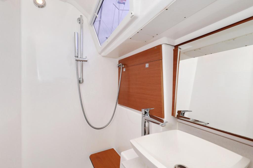 Original-Foto | aufgenommen am 20.11.2023