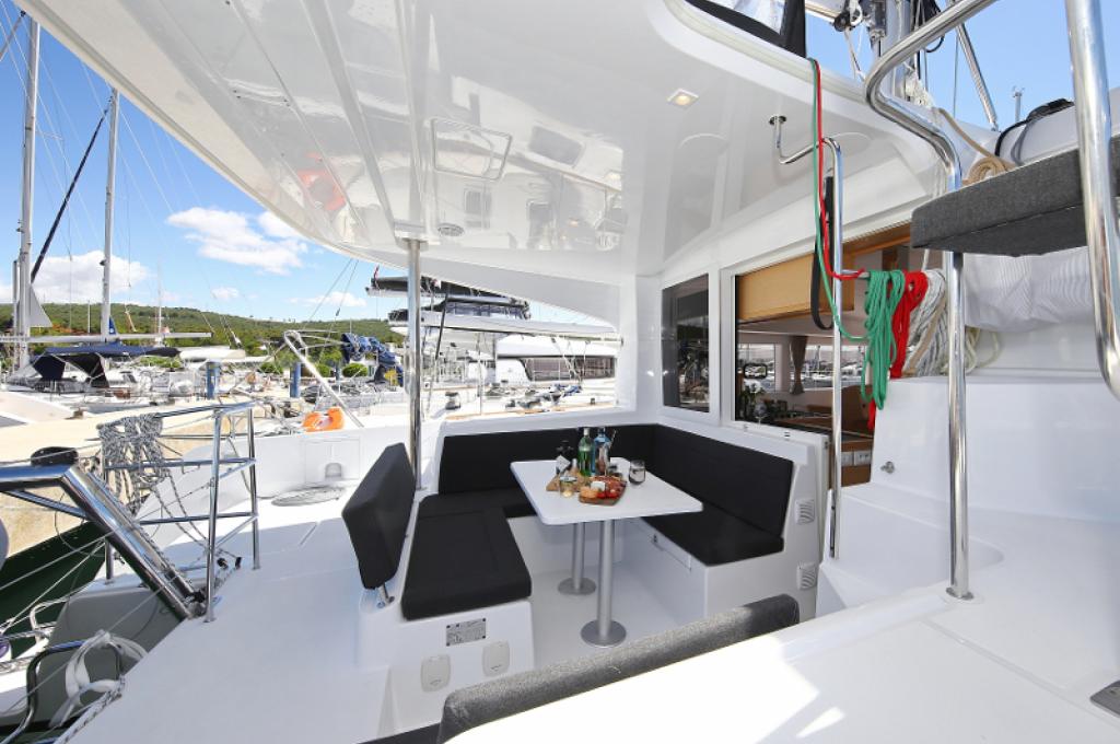 Original-Foto | aufgenommen am 25.05.2017