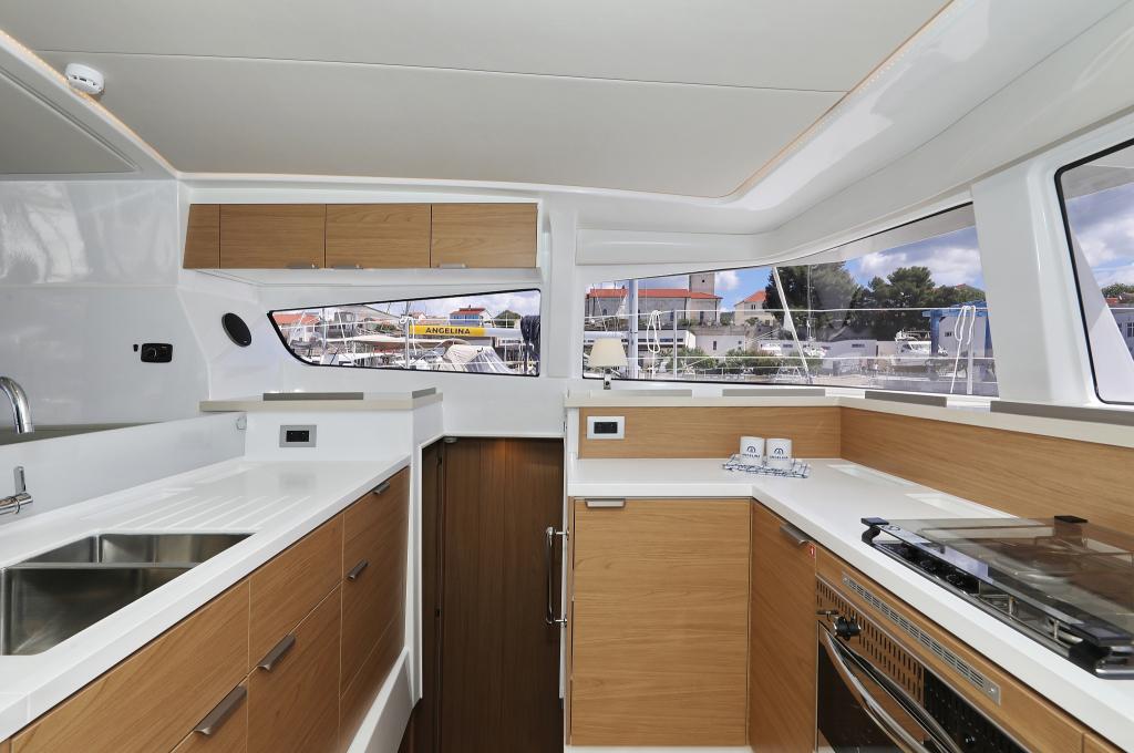 Original-Foto | aufgenommen am 23.05.2024