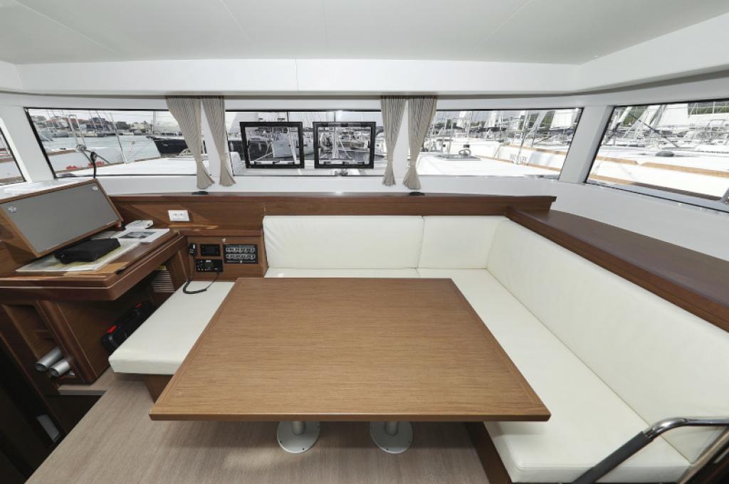 Original-Foto | aufgenommen am 14.10.2019