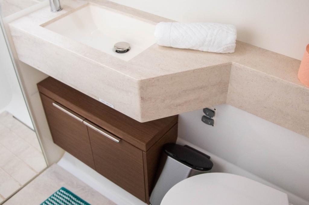 Original-Foto | aufgenommen am 26.06.2019