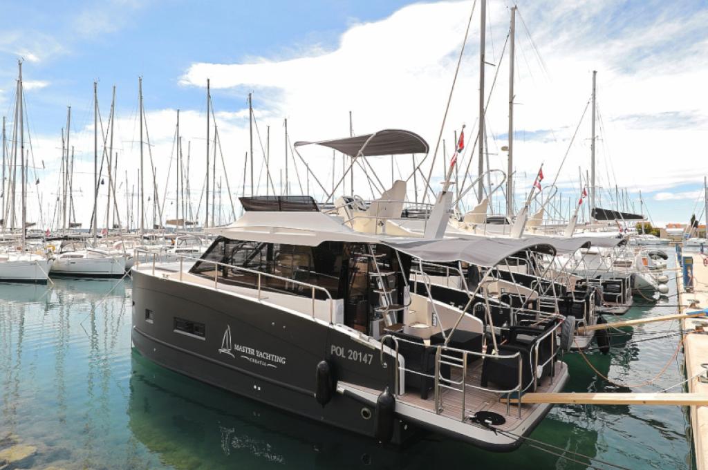 Original-Foto | aufgenommen am 15.05.2019