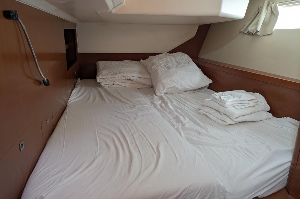 Original-Foto eines Kunden | aufgenommen am 04.10.2025