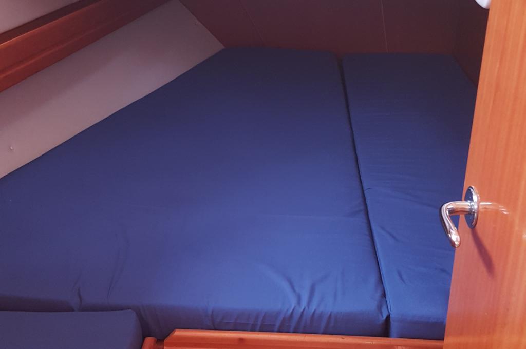 Original-Foto | aufgenommen am 21.05.2016