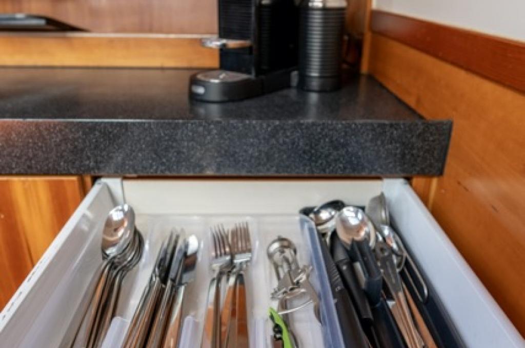 Katalog-Foto (evt. abweichend) | aufgenommen am 28.09.2024