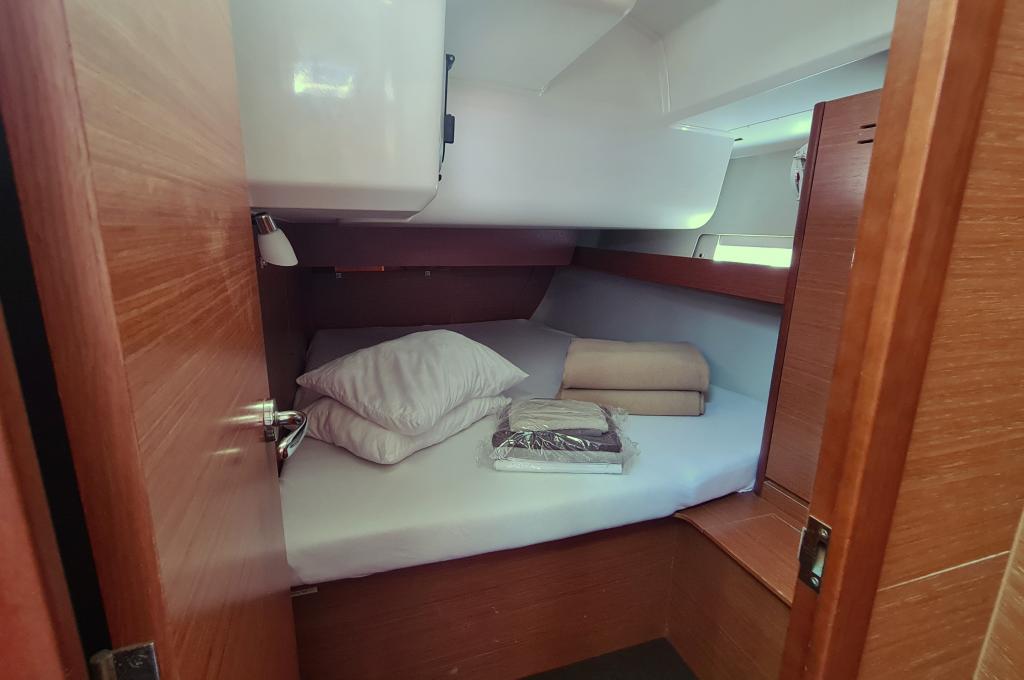 Original-Foto | aufgenommen am 07.10.2023