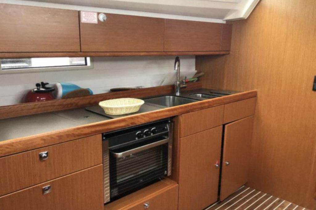 Original-Foto | aufgenommen am 23.09.2020