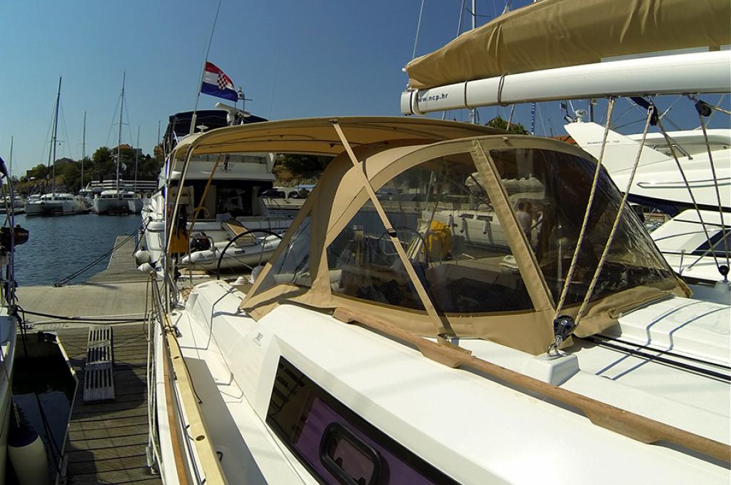 Original-Foto | aufgenommen am 18.07.2015