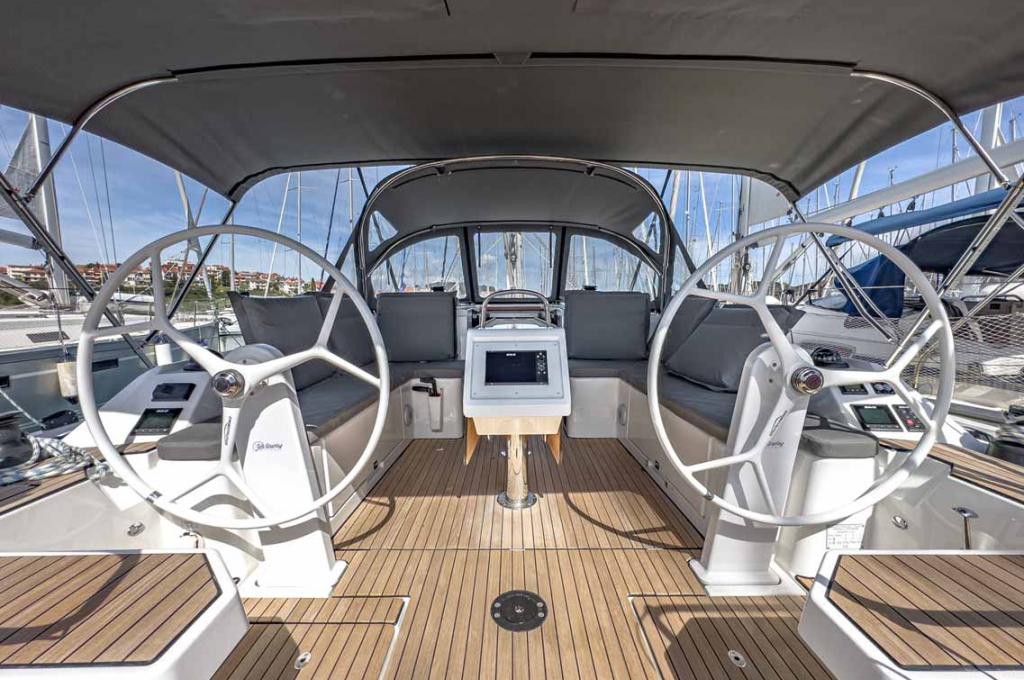 Katalog-Foto (evt. abweichend) | aufgenommen am 05.04.2024