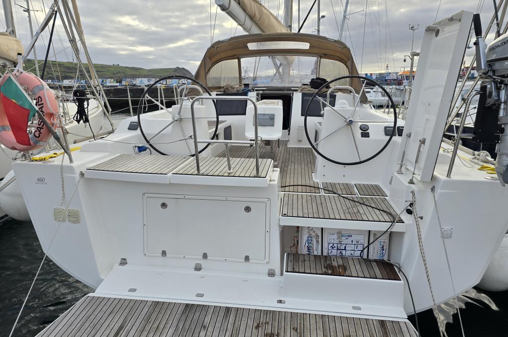 Original-Foto eines Kunden | aufgenommen am 27.04.2024