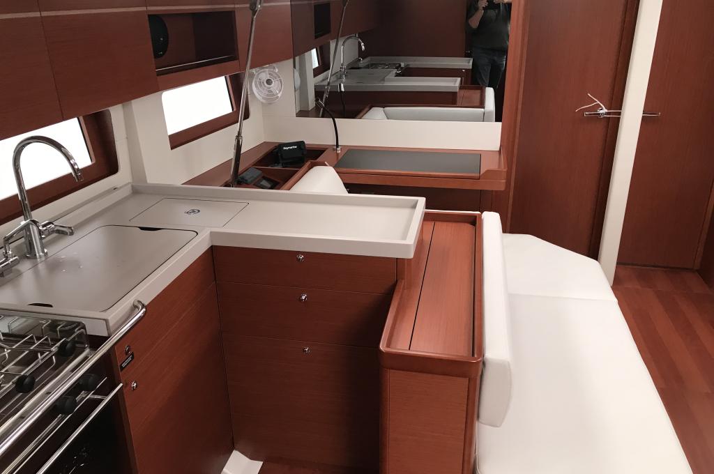 Original-Foto | aufgenommen am 30.03.2019