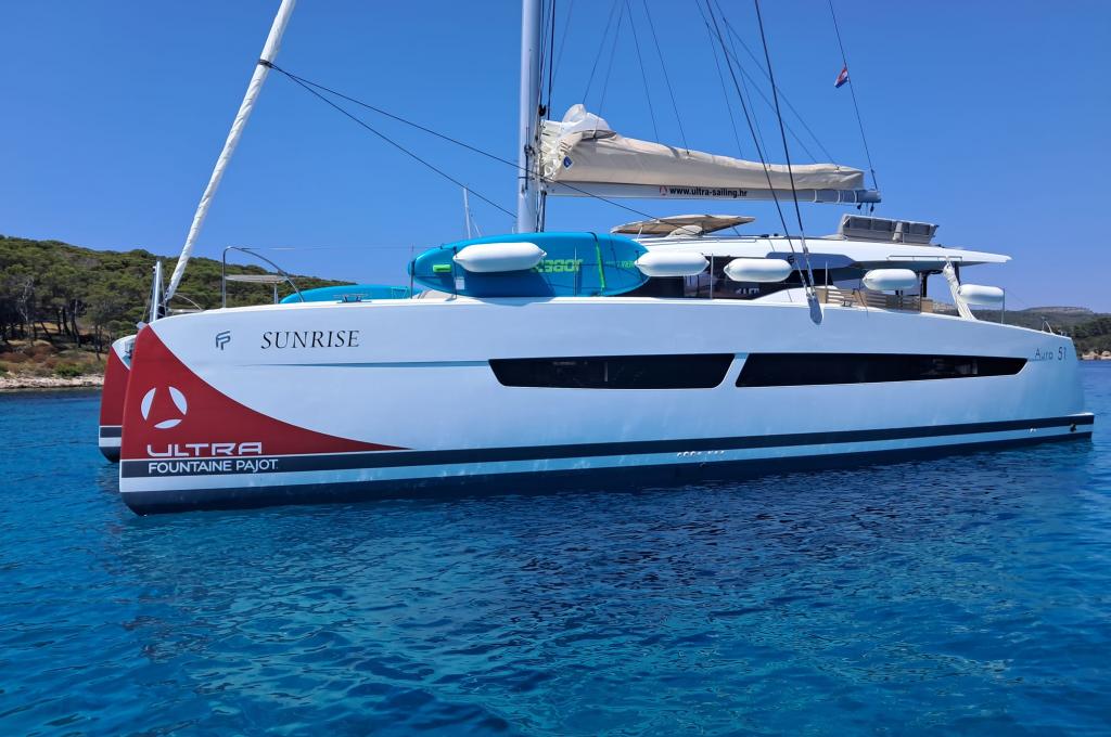 Katalog-Foto (evt. abweichend)