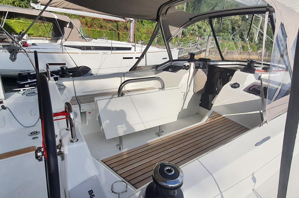 Original-Foto | aufgenommen am 18.12.2022