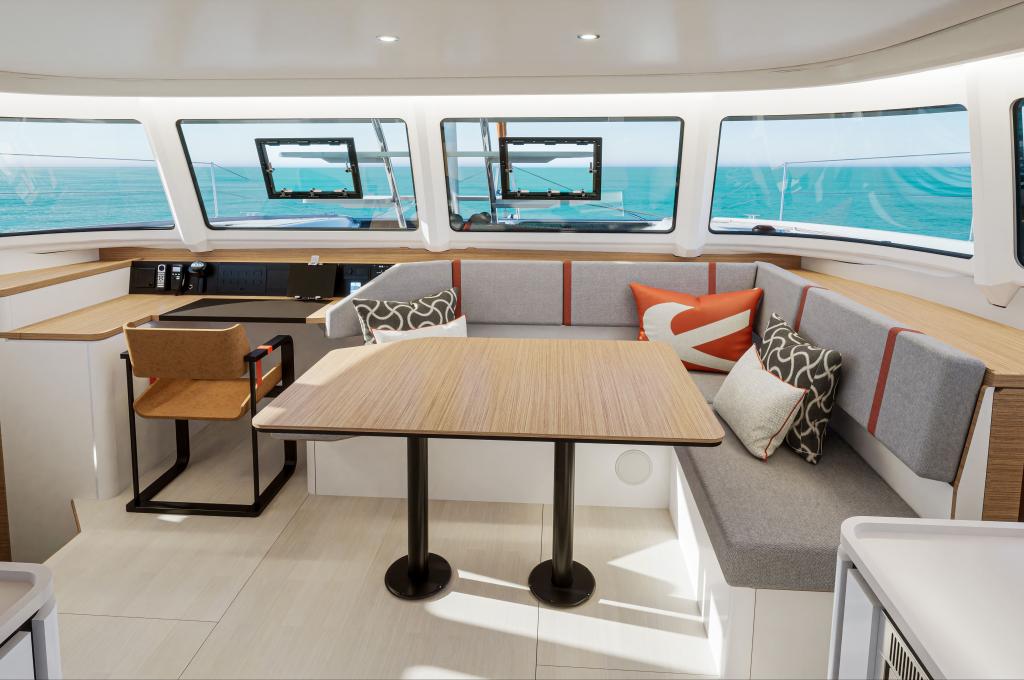 Katalog-Foto (evt. abweichend)