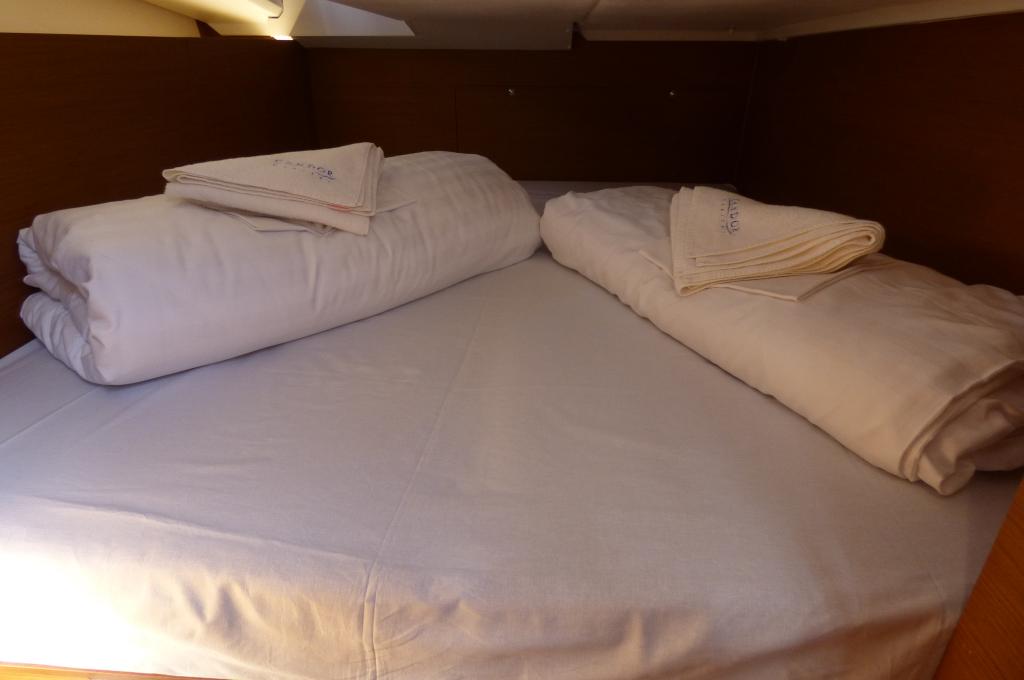 Original-Foto | aufgenommen am 02.09.2022