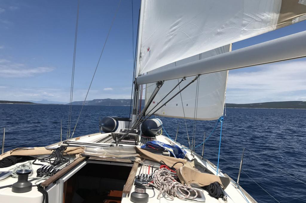 Original-Foto eines Kunden | aufgenommen am 04.07.2017