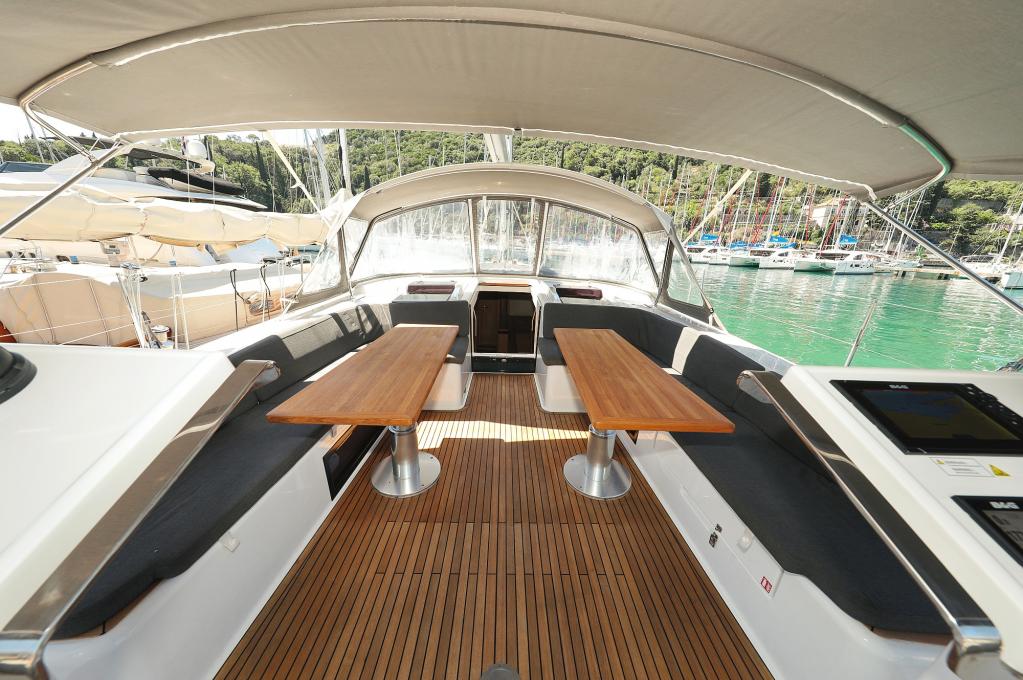 Original-Foto | aufgenommen am 09.07.2020