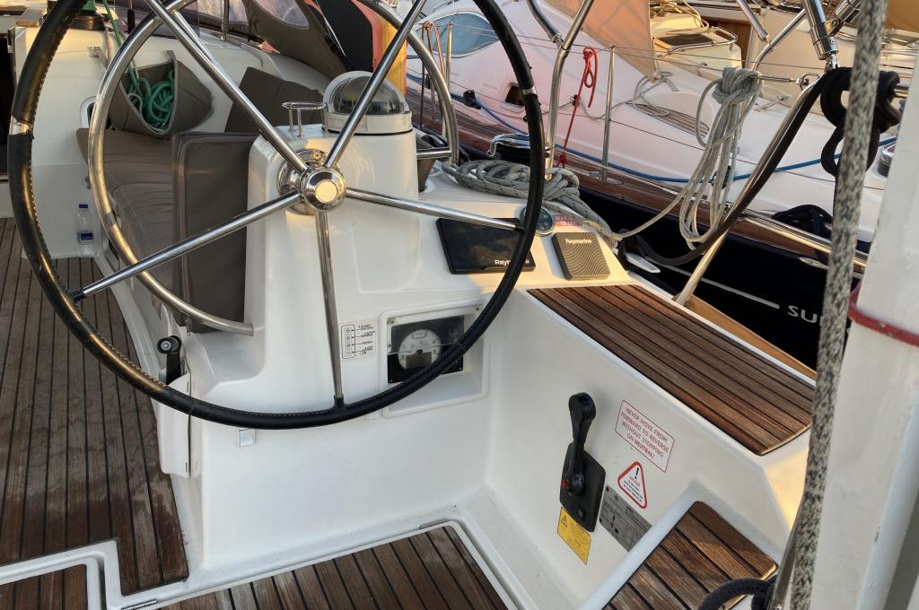 Original-Foto eines Kunden | aufgenommen am 20.09.2025