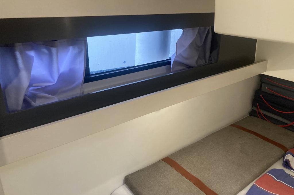 Original-Foto eines Kunden | aufgenommen am 18.10.2025