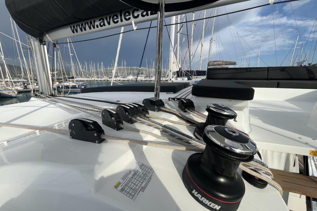 Original-Foto | aufgenommen am 28.05.2025