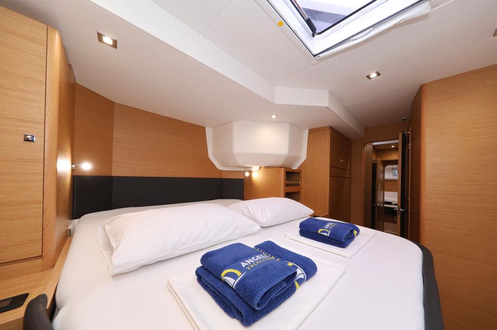 Original-Foto | aufgenommen am 30.11.2023