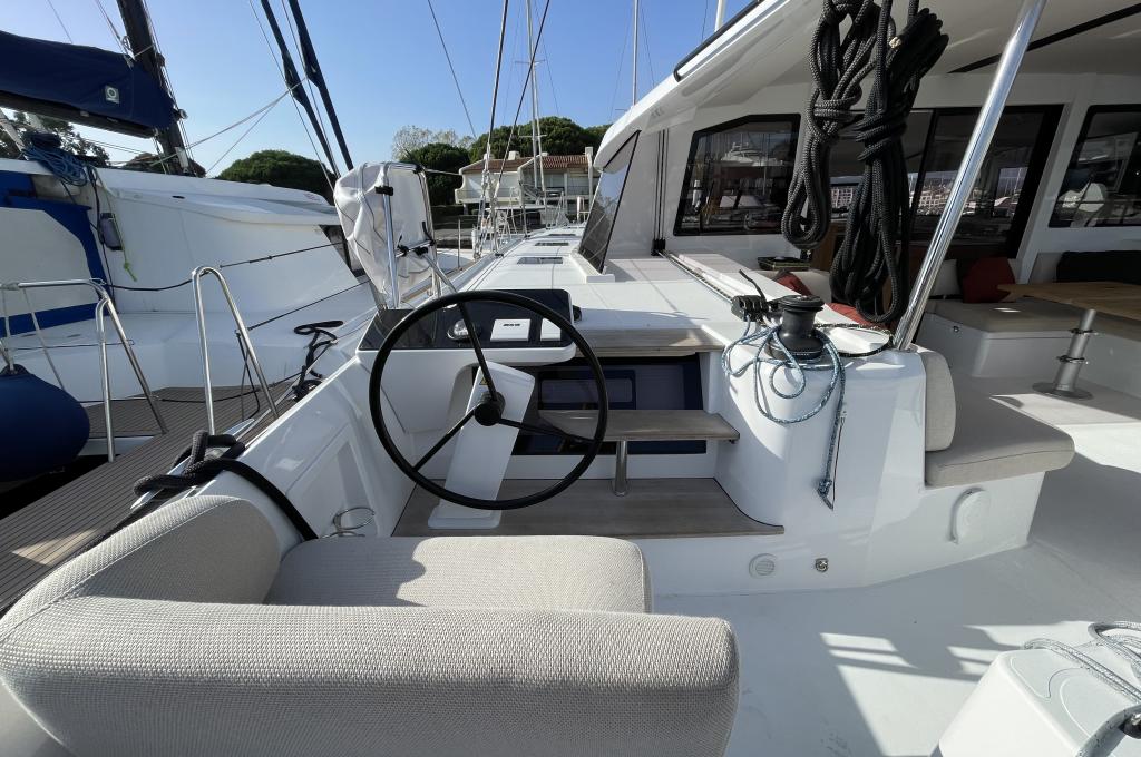 Original-Foto | aufgenommen am 28.10.2022