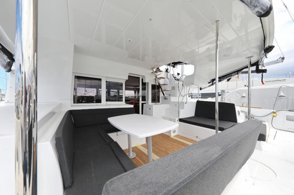 Original-Foto | aufgenommen am 15.05.2019