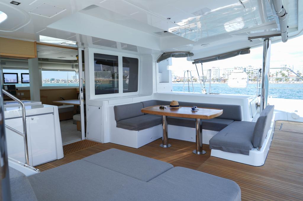 Original-Foto | aufgenommen am 08.05.2023