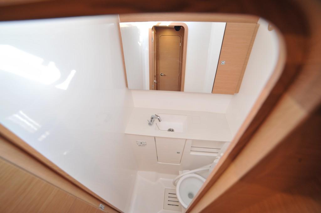 Original-Foto | aufgenommen am 14.10.2017