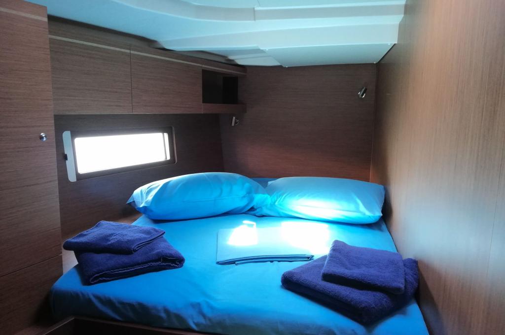 Original-Foto | aufgenommen am 24.07.2020